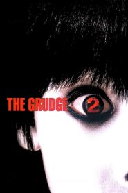 The Grudge 2
