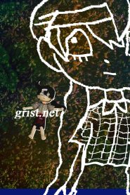 grist.net