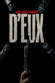 Bachelor Party D’eux