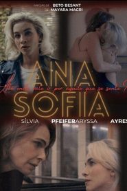 Ana Sofia