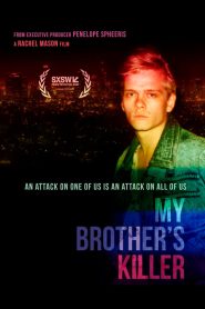 My Brother’s Killer