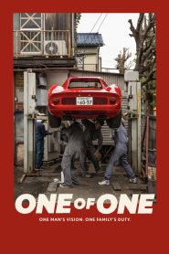 One of One