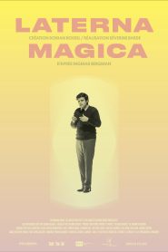 Laterna Magica