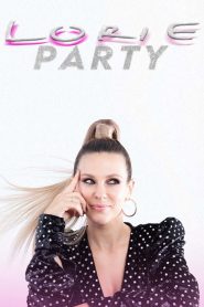 Lorie Party 2025/2026