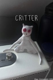 Critter