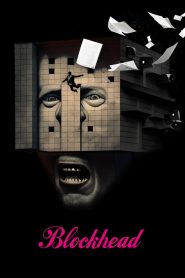 Blockhead