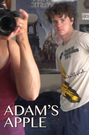Adam’s Apple