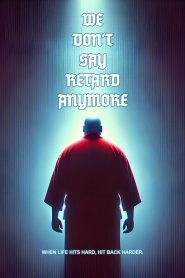 We Don’t Say Retard Anymore