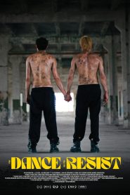 To Dance is to Resist