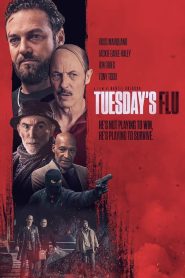 Tuesday’s Flu