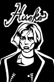 Husks