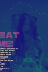 Eat Me!