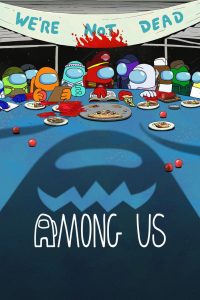 Among Us: Season 1
