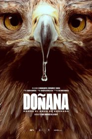 Doñana