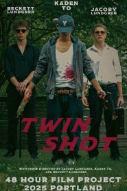 Twin Shot