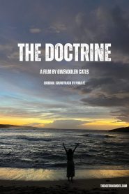 The Doctrine