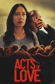 Acts of Love