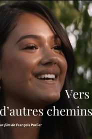 Vers d’autres chemins