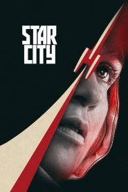 Star City
