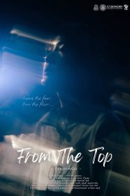 From The Top