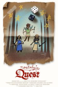 Nostalgia Quest