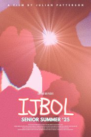 IJBOL SENIOR SUMMER ’25