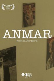 Anmar