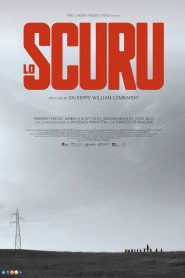 Lo Scuru