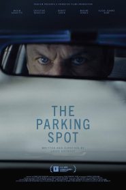 The Parking Spot