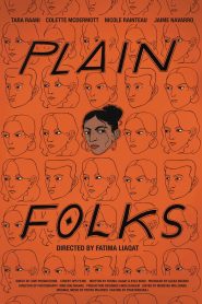 Plain Folks