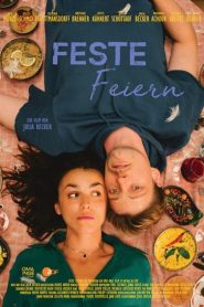 Feste feiern