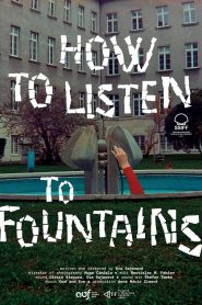 How to Listen to Fountains