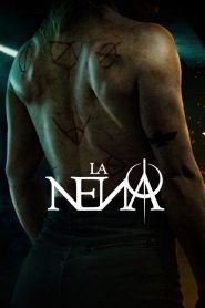 La nena