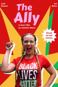 The Ally