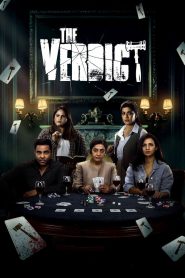 The Verdict